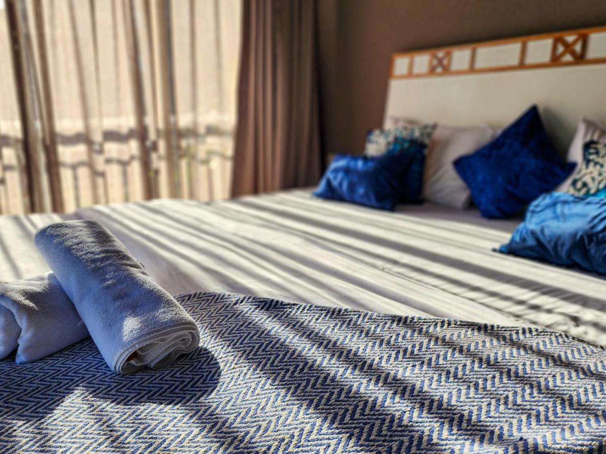 Beach 7 Mins Walk Luxury Villa Diva Calangute Εξωτερικό φωτογραφία