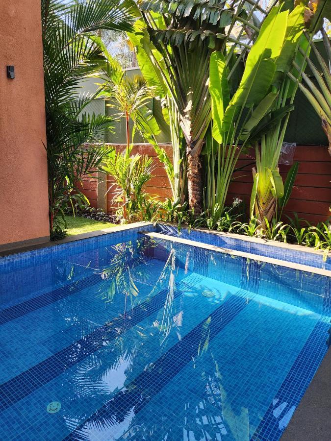 Beach 7 Mins Walk Luxury Villa Diva Calangute Εξωτερικό φωτογραφία