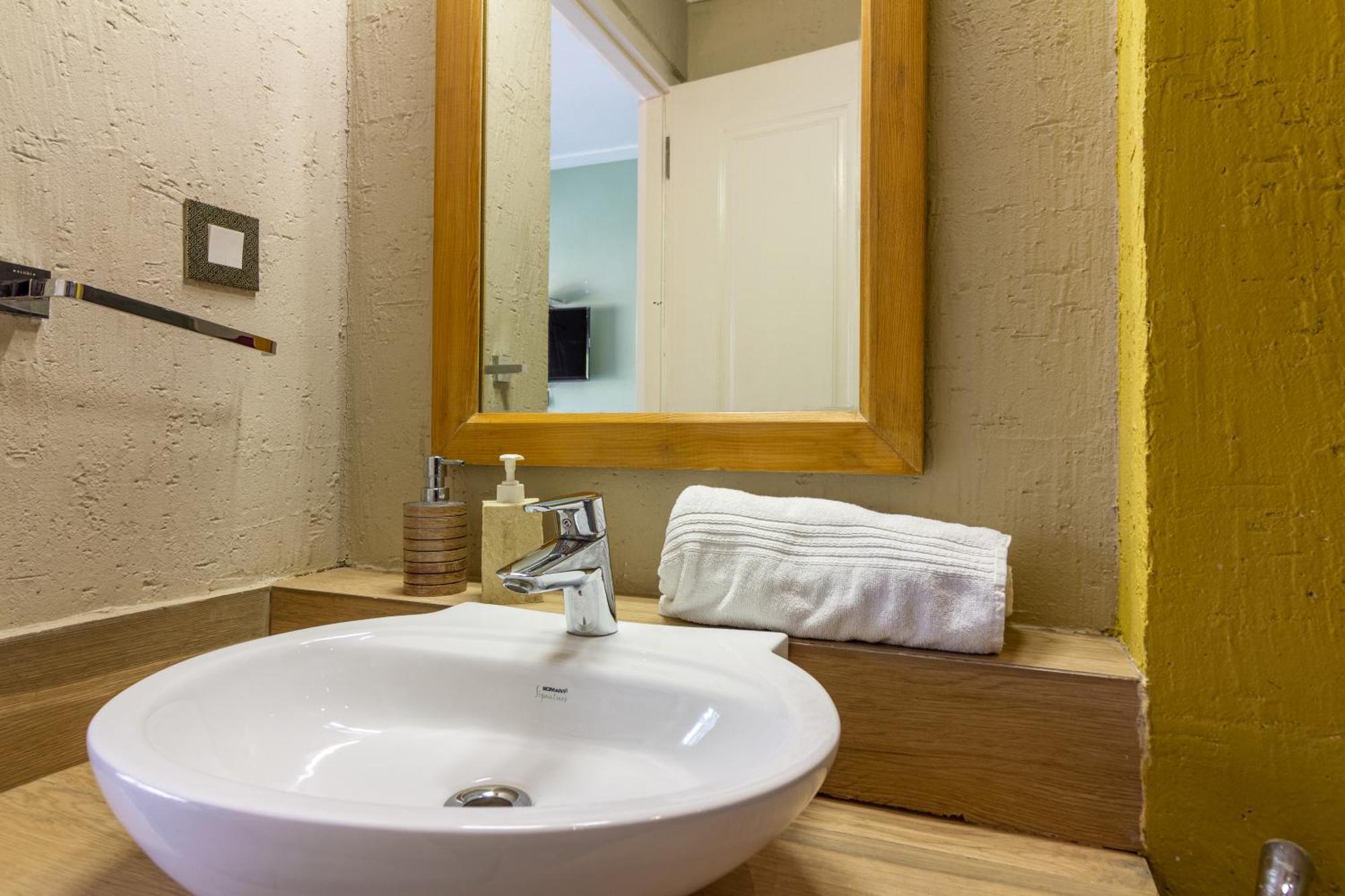 Beach 7 Mins Walk Luxury Villa Diva Calangute Εξωτερικό φωτογραφία
